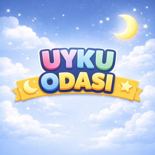 Anaokulu Çocuk Uyku Odası Malzemeleri